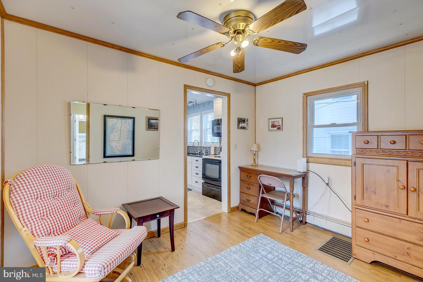 DESU2073346-803449076844-2025-06-24-10-23-00 108 Beebe Ave | Lewes, DE Real Estate For Sale | MLS# Desu2073346  - Jack Lingo REALTOR
