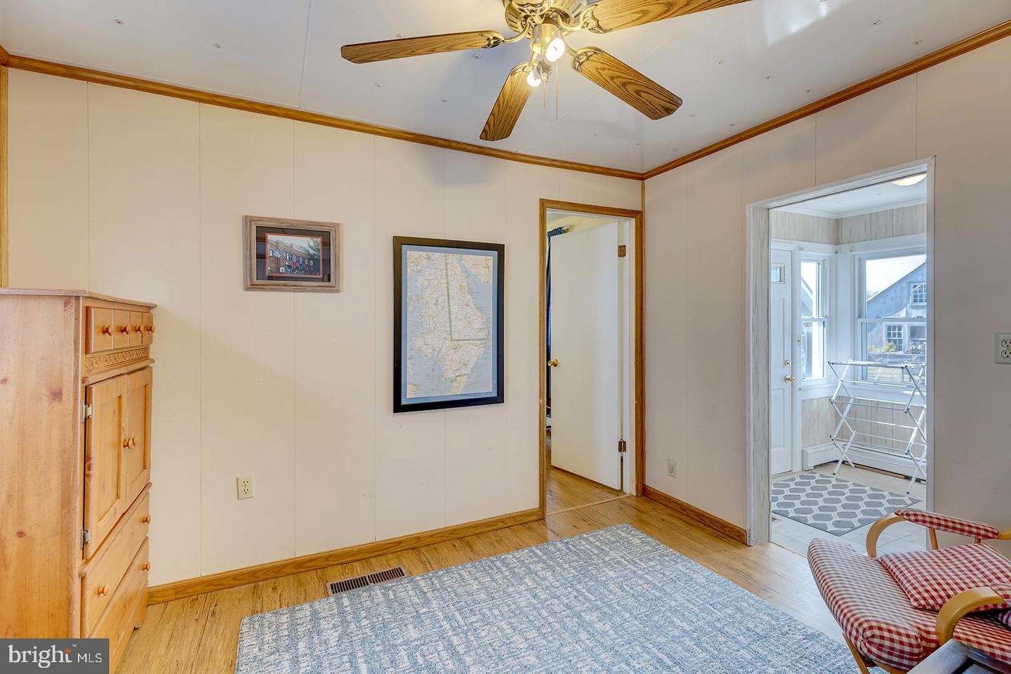 DESU2073346-803449076854-2025-06-24-10-22-59 108 Beebe Ave | Lewes, DE Real Estate For Sale | MLS# Desu2073346  - Jack Lingo REALTOR