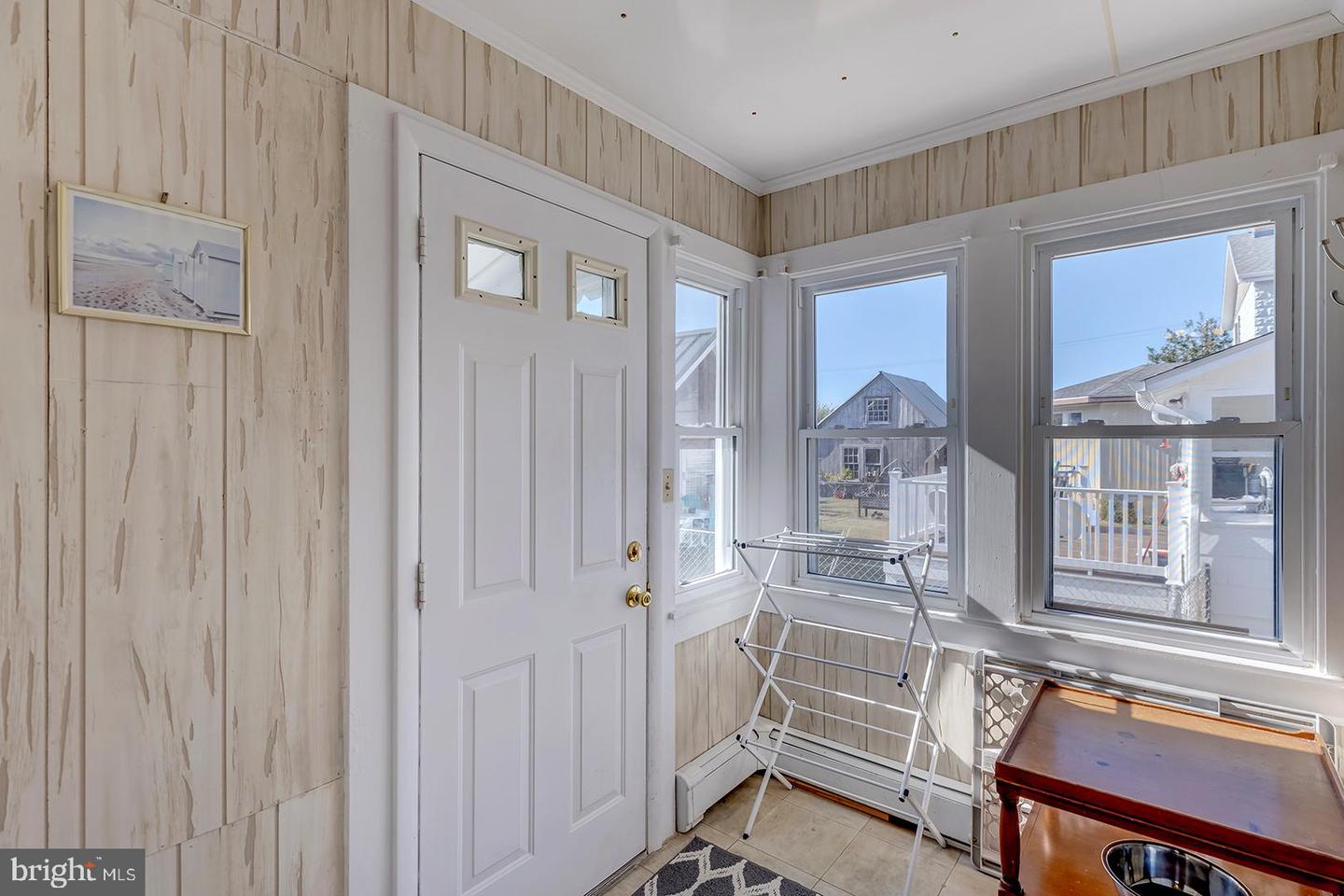 DESU2073346-803449076868-2025-06-24-10-23-03 108 Beebe Ave | Lewes, DE Real Estate For Sale | MLS# Desu2073346  - Jack Lingo REALTOR