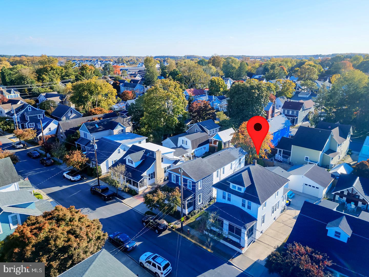 DESU2073346-803449078958-2025-06-24-10-23-02 108 Beebe Ave | Lewes, DE Real Estate For Sale | MLS# Desu2073346  - Jack Lingo REALTOR