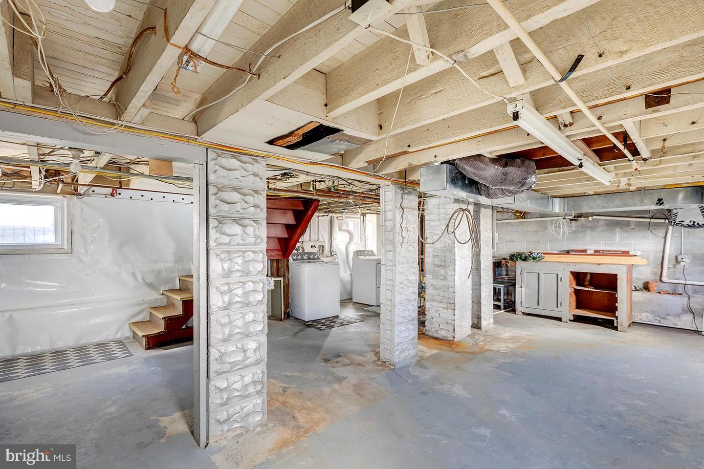 DESU2073346-803462500654-2025-06-24-10-23-00 108 Beebe Ave | Lewes, DE Real Estate For Sale | MLS# Desu2073346  - Jack Lingo REALTOR