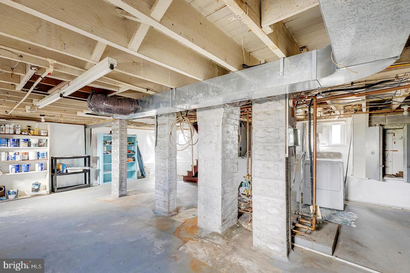 DESU2073346-803462500672-2025-06-24-10-23-02 108 Beebe Ave | Lewes, DE Real Estate For Sale | MLS# Desu2073346  - Jack Lingo REALTOR