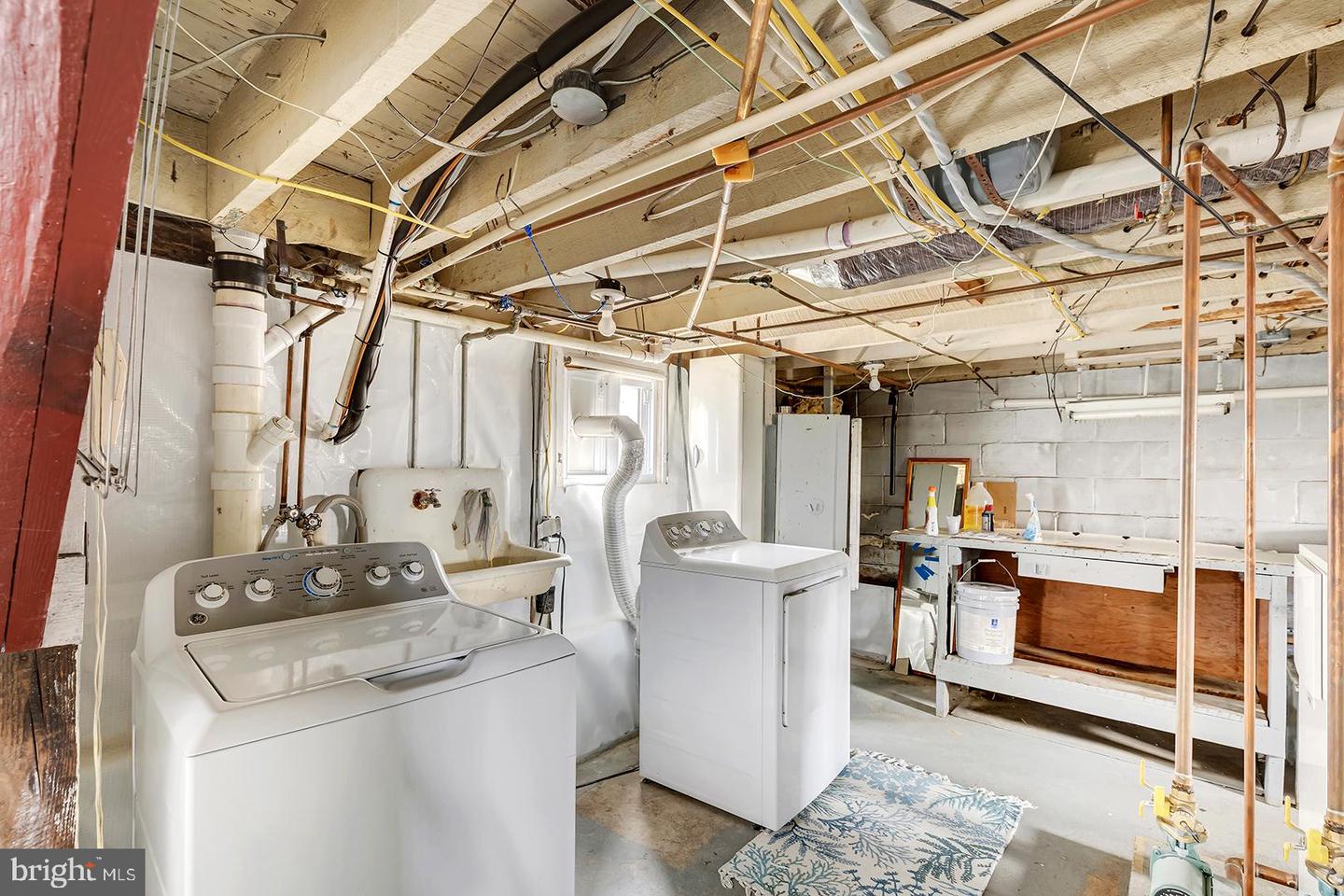 DESU2073346-803462500808-2025-06-24-10-23-02 108 Beebe Ave | Lewes, DE Real Estate For Sale | MLS# Desu2073346  - Jack Lingo REALTOR