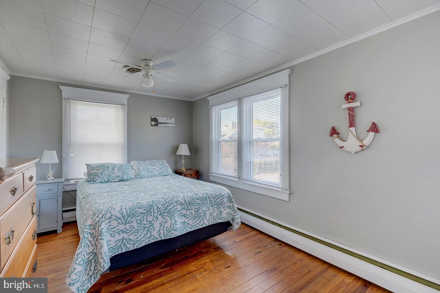 DESU2073346-803589531662-2025-06-24-10-23-00 108 Beebe Ave | Lewes, DE Real Estate For Sale | MLS# Desu2073346  - Jack Lingo REALTOR