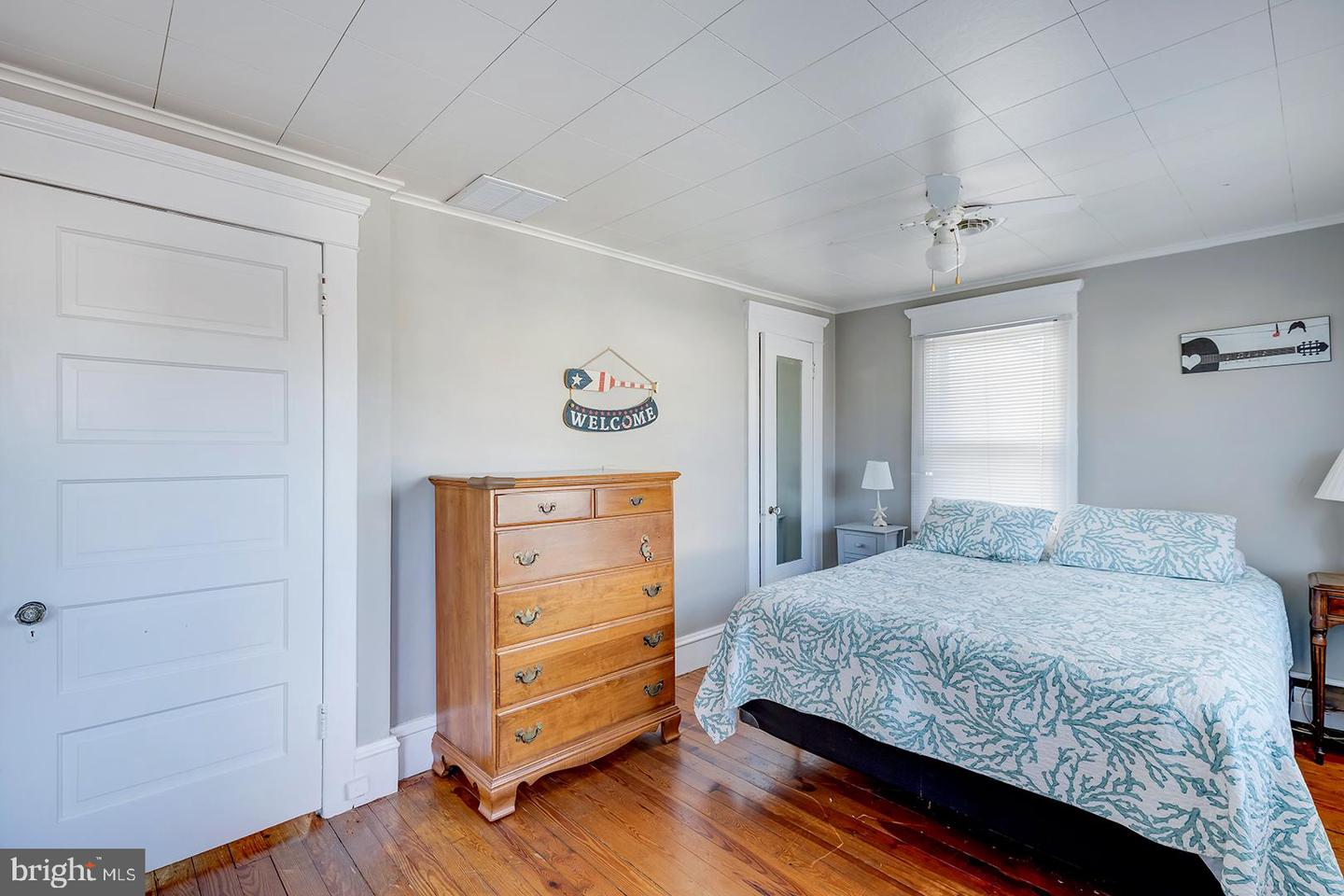 DESU2073346-803589531876-2025-06-24-10-23-03 108 Beebe Ave | Lewes, DE Real Estate For Sale | MLS# Desu2073346  - Jack Lingo REALTOR