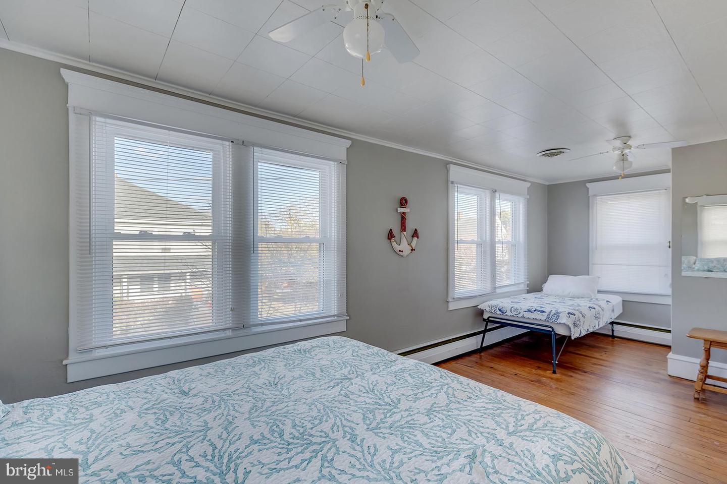 DESU2073346-803589531946-2025-06-24-10-23-01 108 Beebe Ave | Lewes, DE Real Estate For Sale | MLS# Desu2073346  - Jack Lingo REALTOR