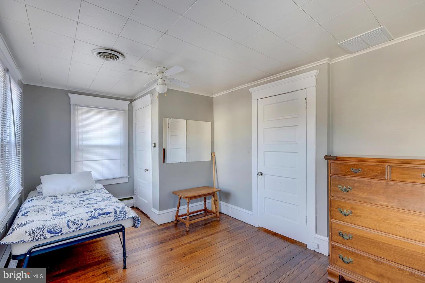 DESU2073346-803589532092-2025-06-24-10-23-01 108 Beebe Ave | Lewes, DE Real Estate For Sale | MLS# Desu2073346  - Jack Lingo REALTOR