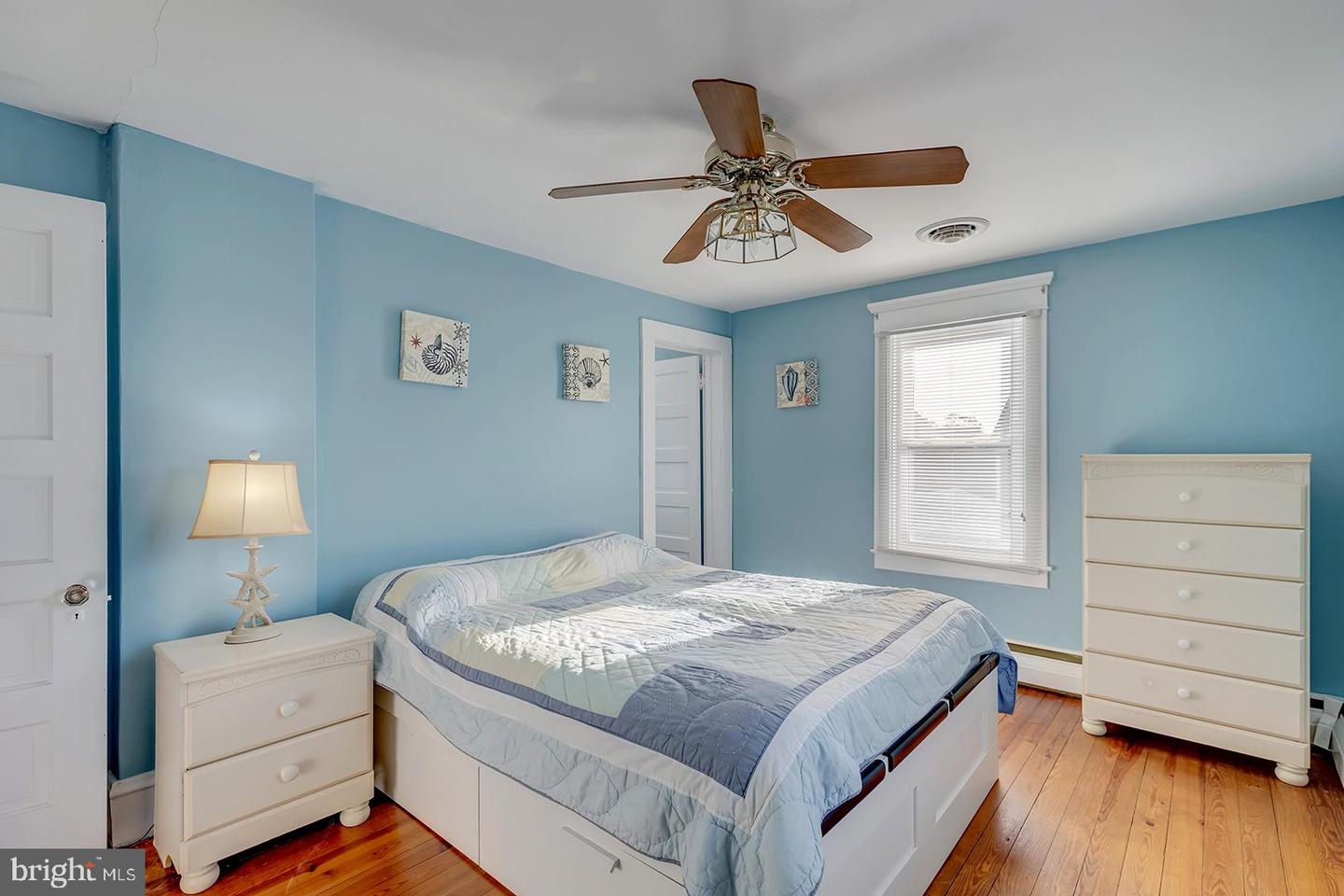 DESU2073346-803589532350-2025-06-24-10-23-01 108 Beebe Ave | Lewes, DE Real Estate For Sale | MLS# Desu2073346  - Jack Lingo REALTOR