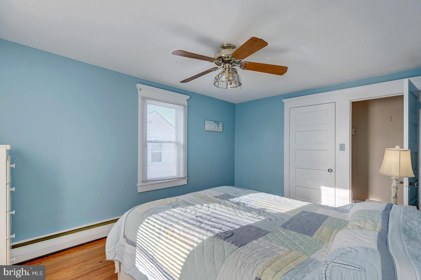 DESU2073346-803589532484-2025-06-24-10-23-02 108 Beebe Ave | Lewes, DE Real Estate For Sale | MLS# Desu2073346  - Jack Lingo REALTOR
