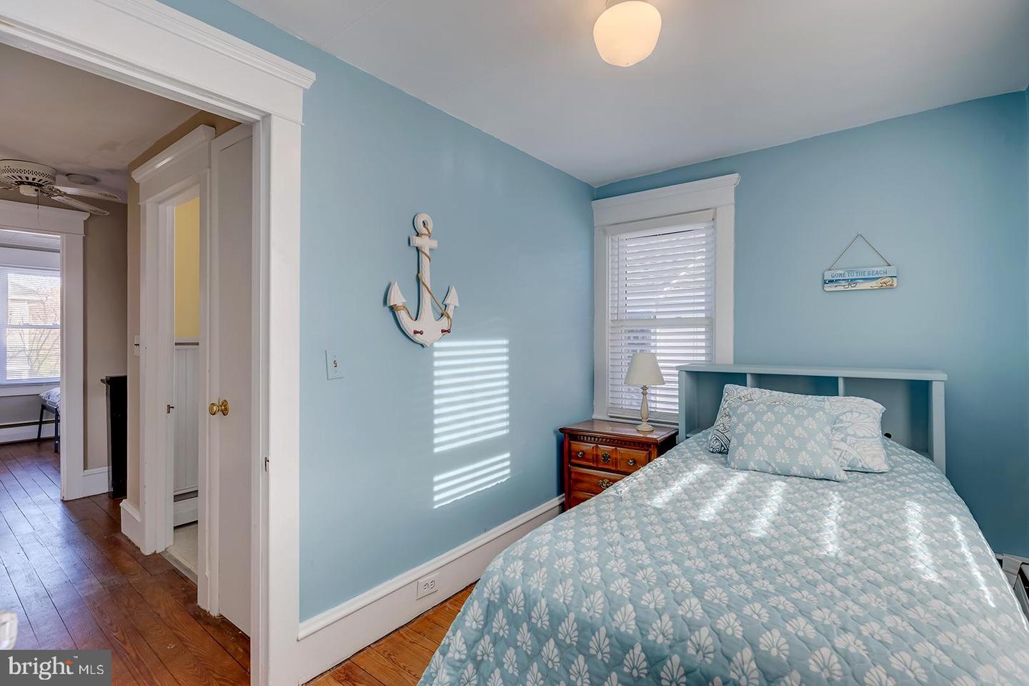 DESU2073346-803589532520-2025-06-24-10-23-03 108 Beebe Ave | Lewes, DE Real Estate For Sale | MLS# Desu2073346  - Jack Lingo REALTOR