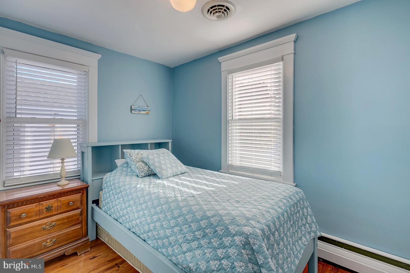 DESU2073346-803589532794-2025-06-24-10-23-02 108 Beebe Ave | Lewes, DE Real Estate For Sale | MLS# Desu2073346  - Jack Lingo REALTOR