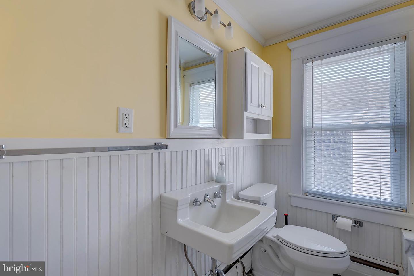 DESU2073346-803589532964-2025-06-24-10-23-01 108 Beebe Ave | Lewes, DE Real Estate For Sale | MLS# Desu2073346  - Jack Lingo REALTOR