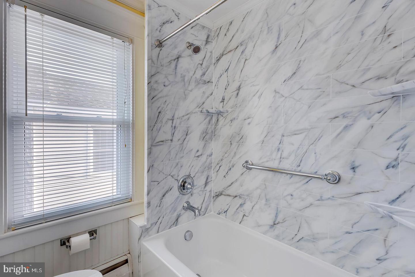 DESU2073346-803589533098-2025-06-24-10-23-01 108 Beebe Ave | Lewes, DE Real Estate For Sale | MLS# Desu2073346  - Jack Lingo REALTOR