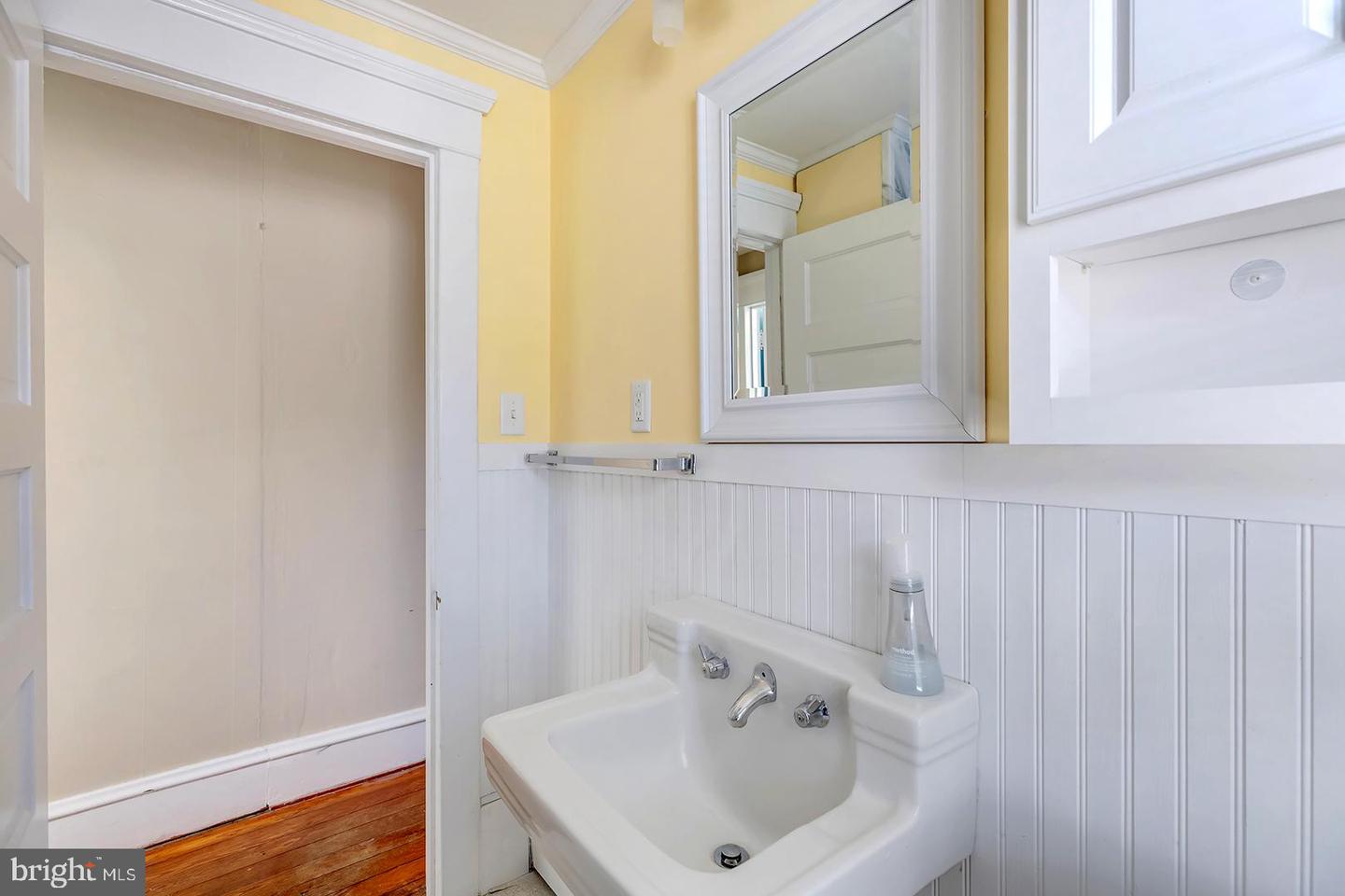 DESU2073346-803589533444-2025-06-24-10-23-00 108 Beebe Ave | Lewes, DE Real Estate For Sale | MLS# Desu2073346  - Jack Lingo REALTOR