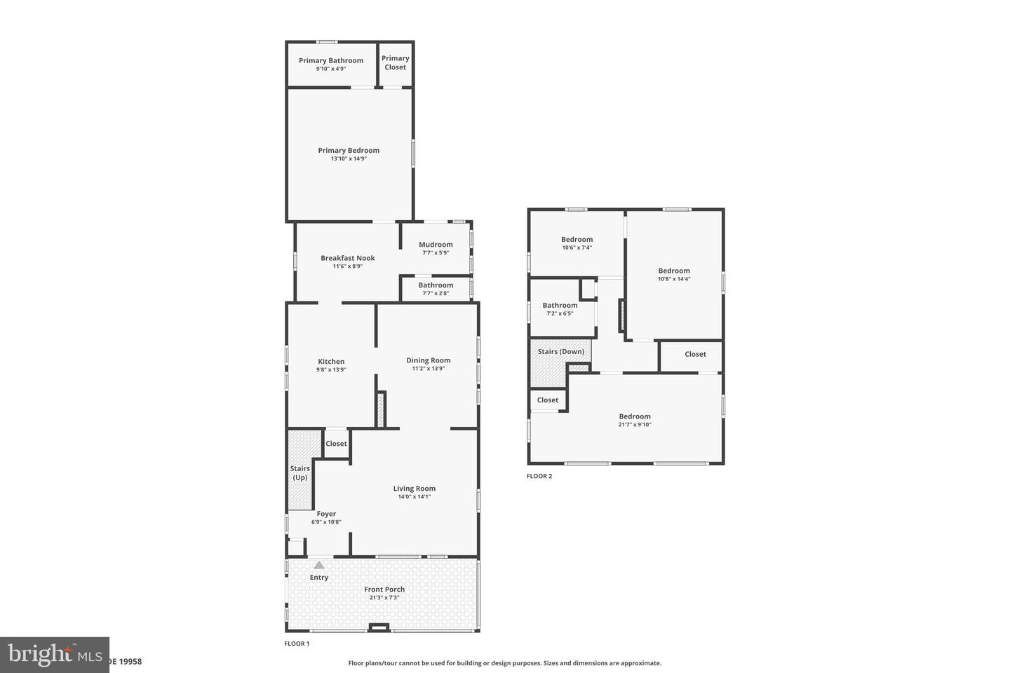 DESU2073346-803589550904-2025-06-24-10-23-00 108 Beebe Ave | Lewes, DE Real Estate For Sale | MLS# Desu2073346  - Jack Lingo REALTOR