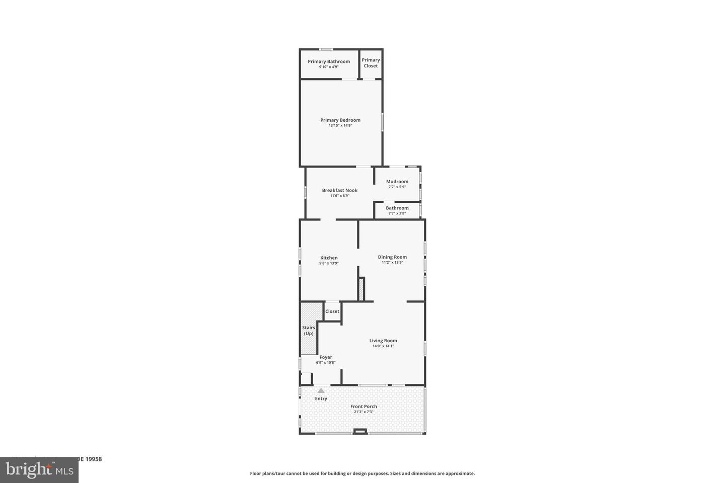DESU2073346-803589551020-2025-06-24-10-23-01 108 Beebe Ave | Lewes, DE Real Estate For Sale | MLS# Desu2073346  - Jack Lingo REALTOR