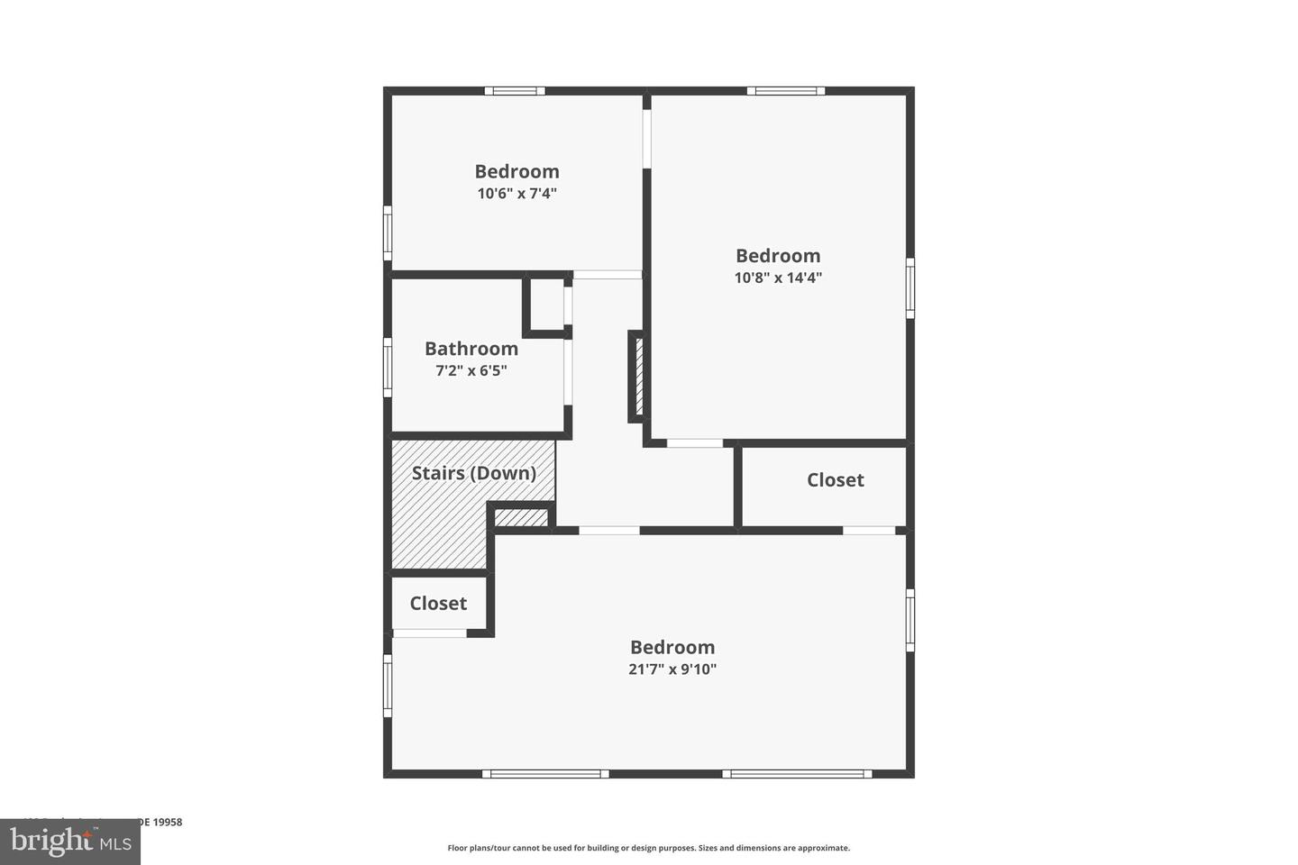 DESU2073346-803589551100-2025-06-24-10-23-03 108 Beebe Ave | Lewes, DE Real Estate For Sale | MLS# Desu2073346  - Jack Lingo REALTOR