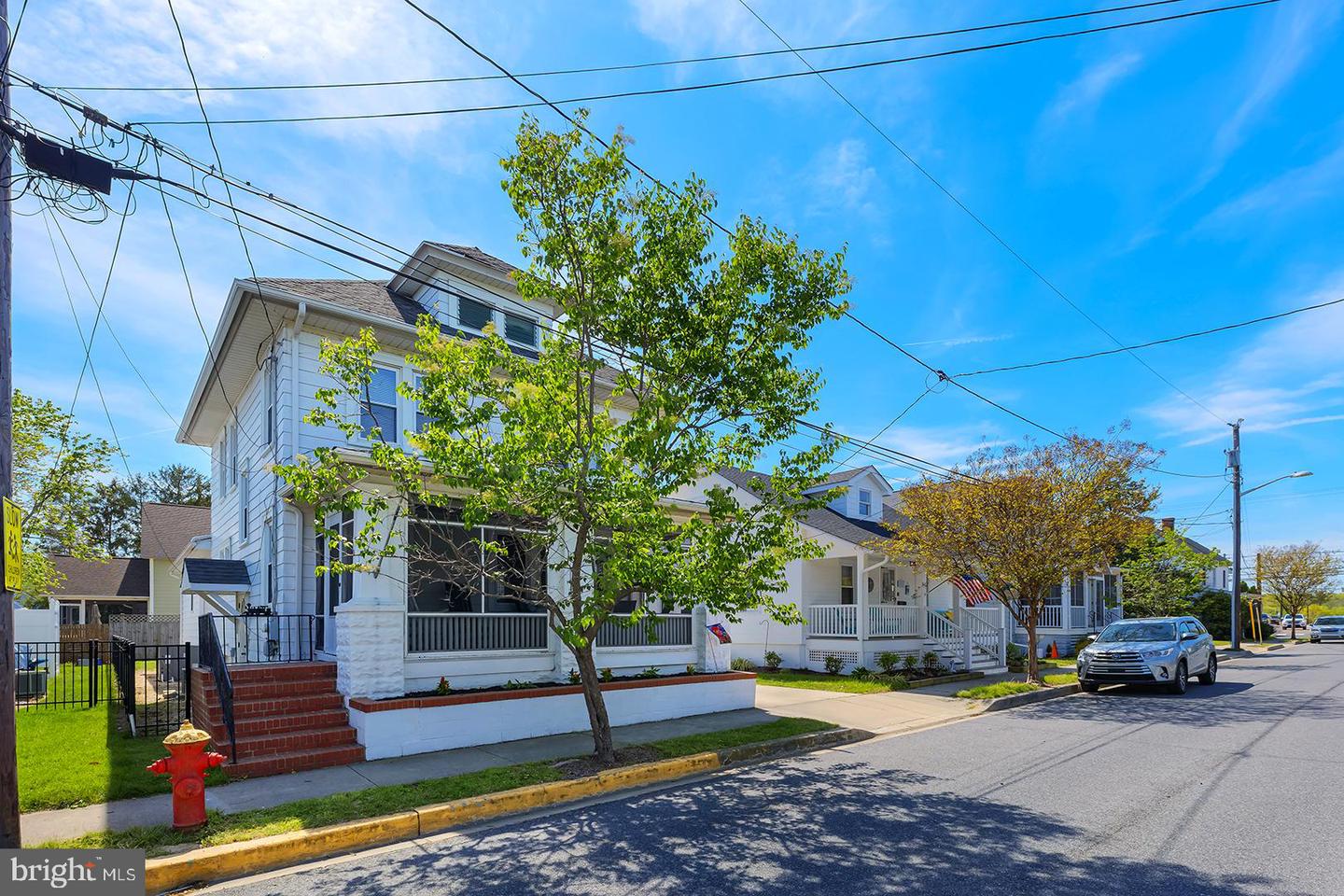 DESU2073346-803818734808-2025-06-24-10-23-01 108 Beebe Ave | Lewes, DE Real Estate For Sale | MLS# Desu2073346  - Jack Lingo REALTOR
