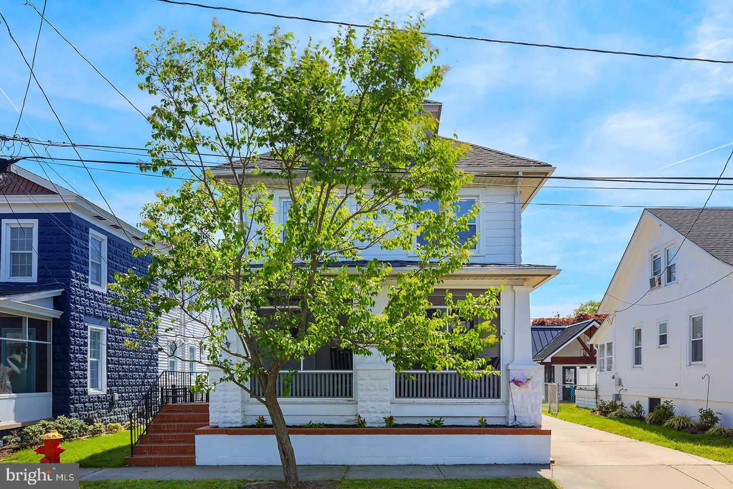 DESU2073346-803818734940-2025-06-24-10-23-01 108 Beebe Ave | Lewes, DE Real Estate For Sale | MLS# Desu2073346  - Jack Lingo REALTOR