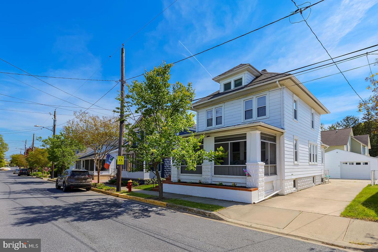 DESU2073346-803818735212-2025-06-24-10-22-59 108 Beebe Ave | Lewes, DE Real Estate For Sale | MLS# Desu2073346  - Jack Lingo REALTOR