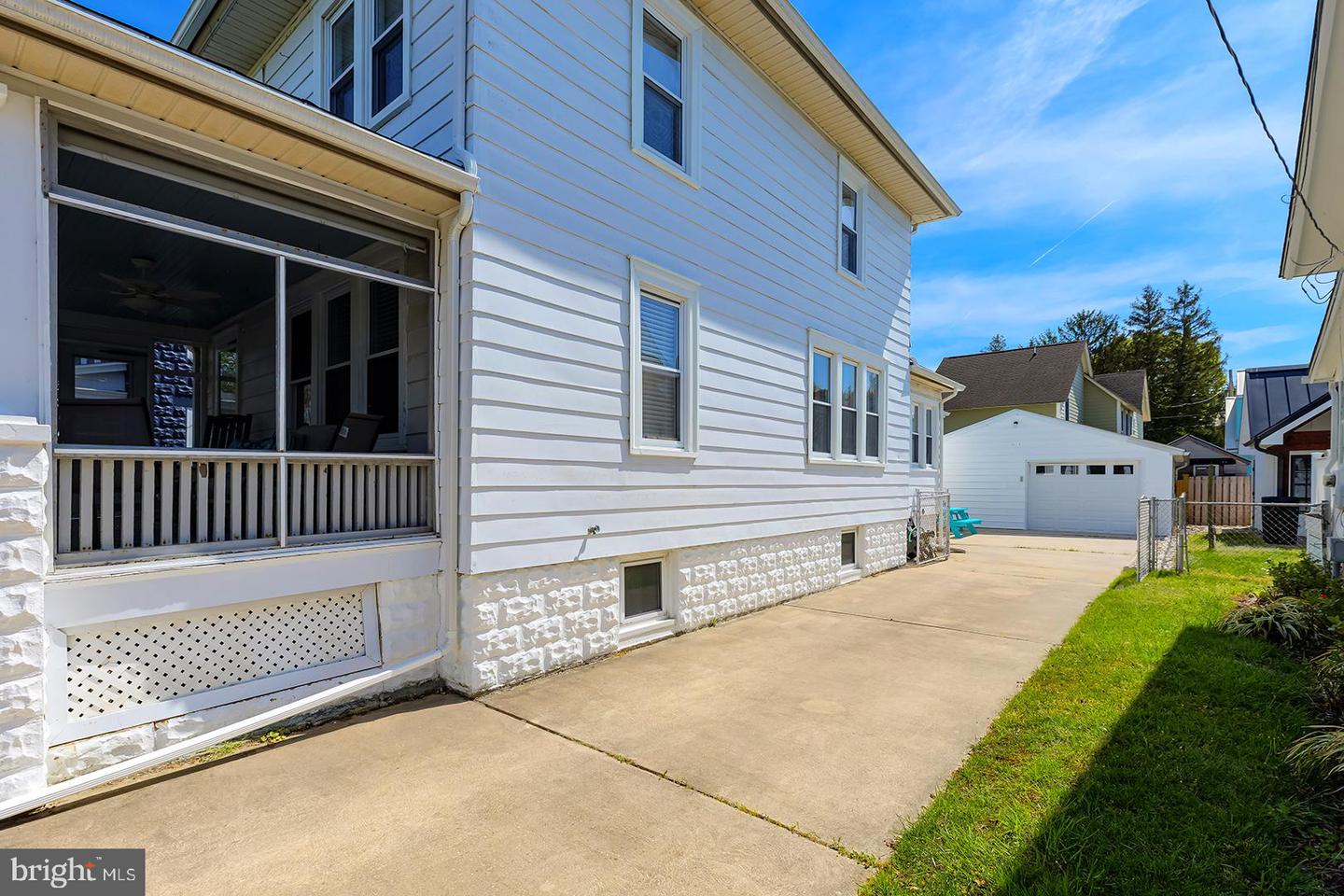 DESU2073346-803818735302-2025-06-24-10-23-00 108 Beebe Ave | Lewes, DE Real Estate For Sale | MLS# Desu2073346  - Jack Lingo REALTOR