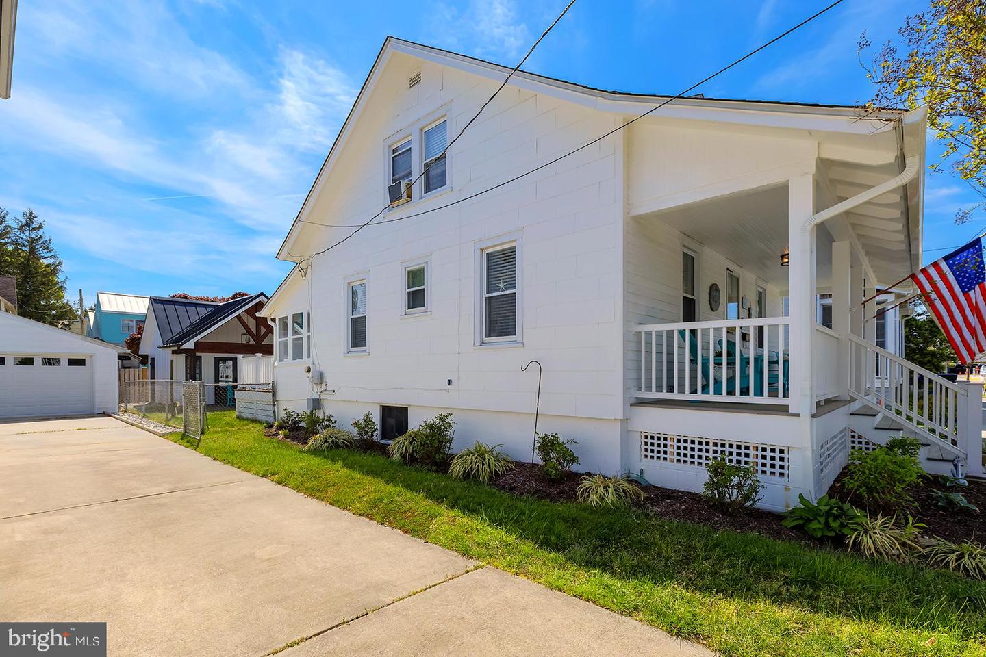 DESU2073346-803818735410-2025-06-24-10-23-02 108 Beebe Ave | Lewes, DE Real Estate For Sale | MLS# Desu2073346  - Jack Lingo REALTOR