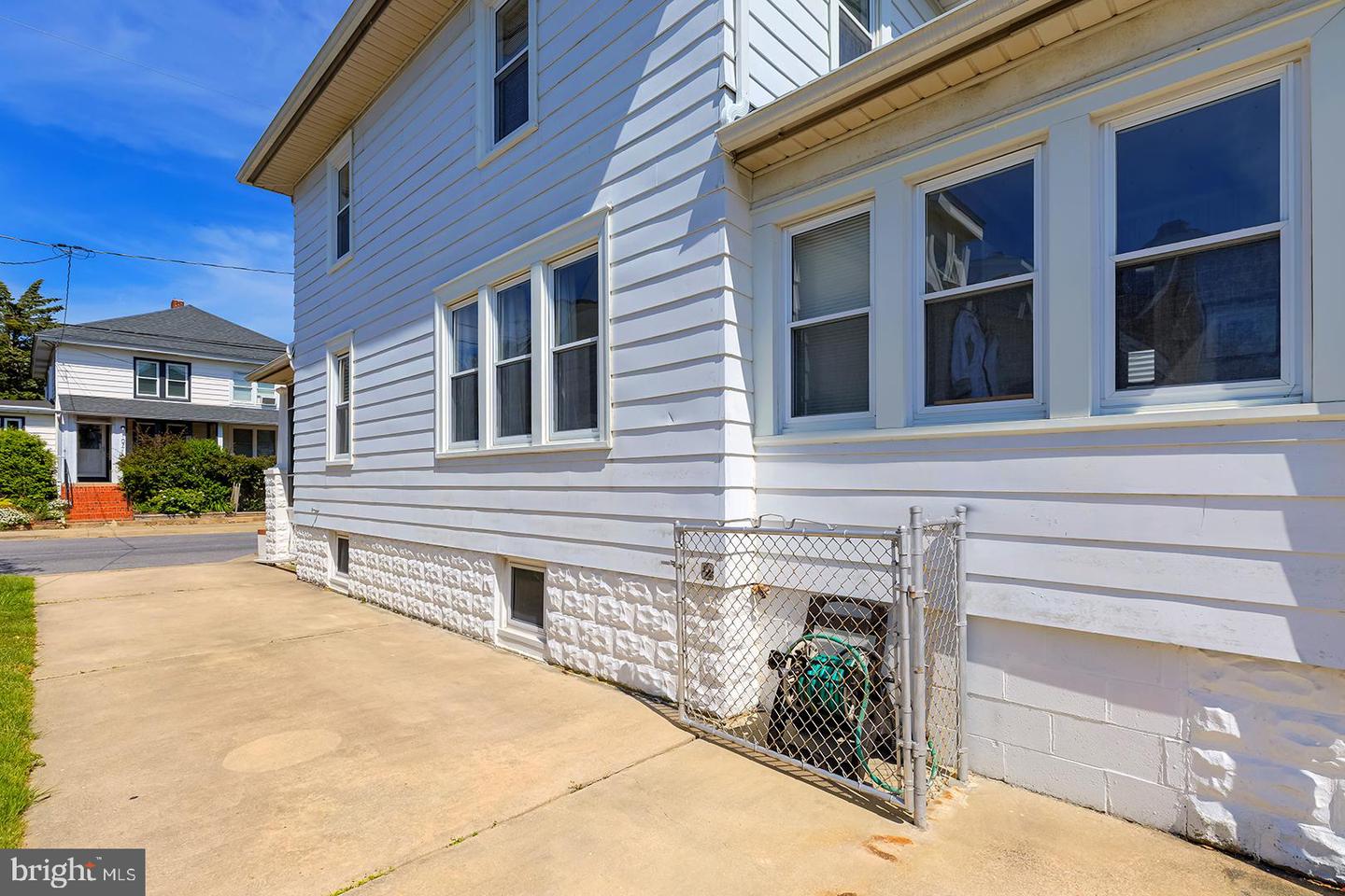 DESU2073346-803818735474-2025-06-24-10-23-00 108 Beebe Ave | Lewes, DE Real Estate For Sale | MLS# Desu2073346  - Jack Lingo REALTOR