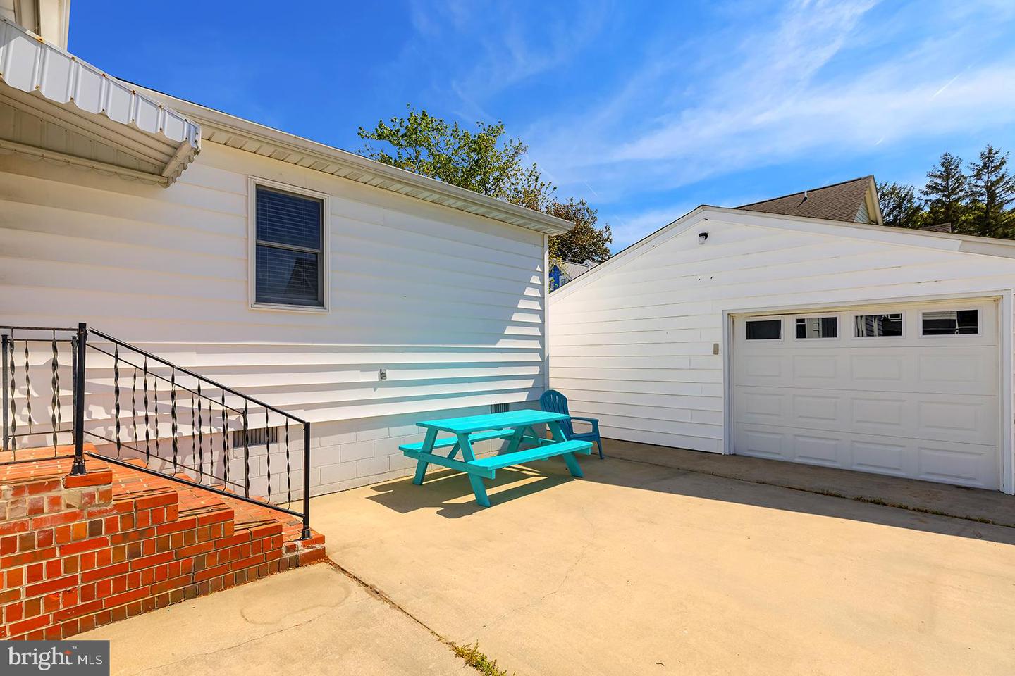 DESU2073346-803818735512-2025-06-24-10-23-03 108 Beebe Ave | Lewes, DE Real Estate For Sale | MLS# Desu2073346  - Jack Lingo REALTOR