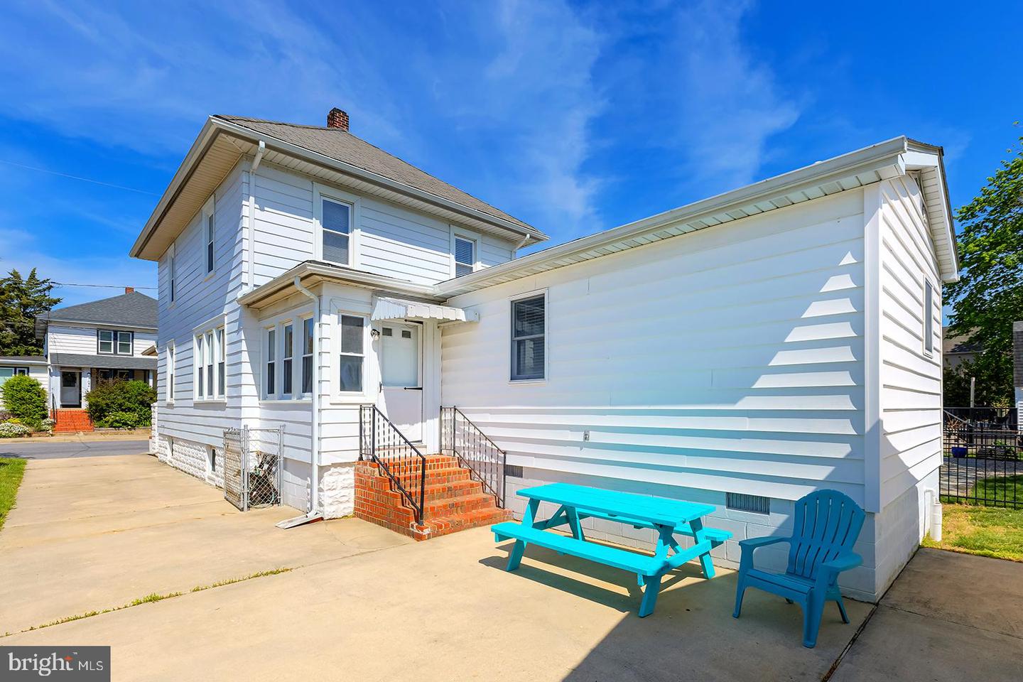 DESU2073346-803818735538-2025-06-24-10-23-02 108 Beebe Ave | Lewes, DE Real Estate For Sale | MLS# Desu2073346  - Jack Lingo REALTOR