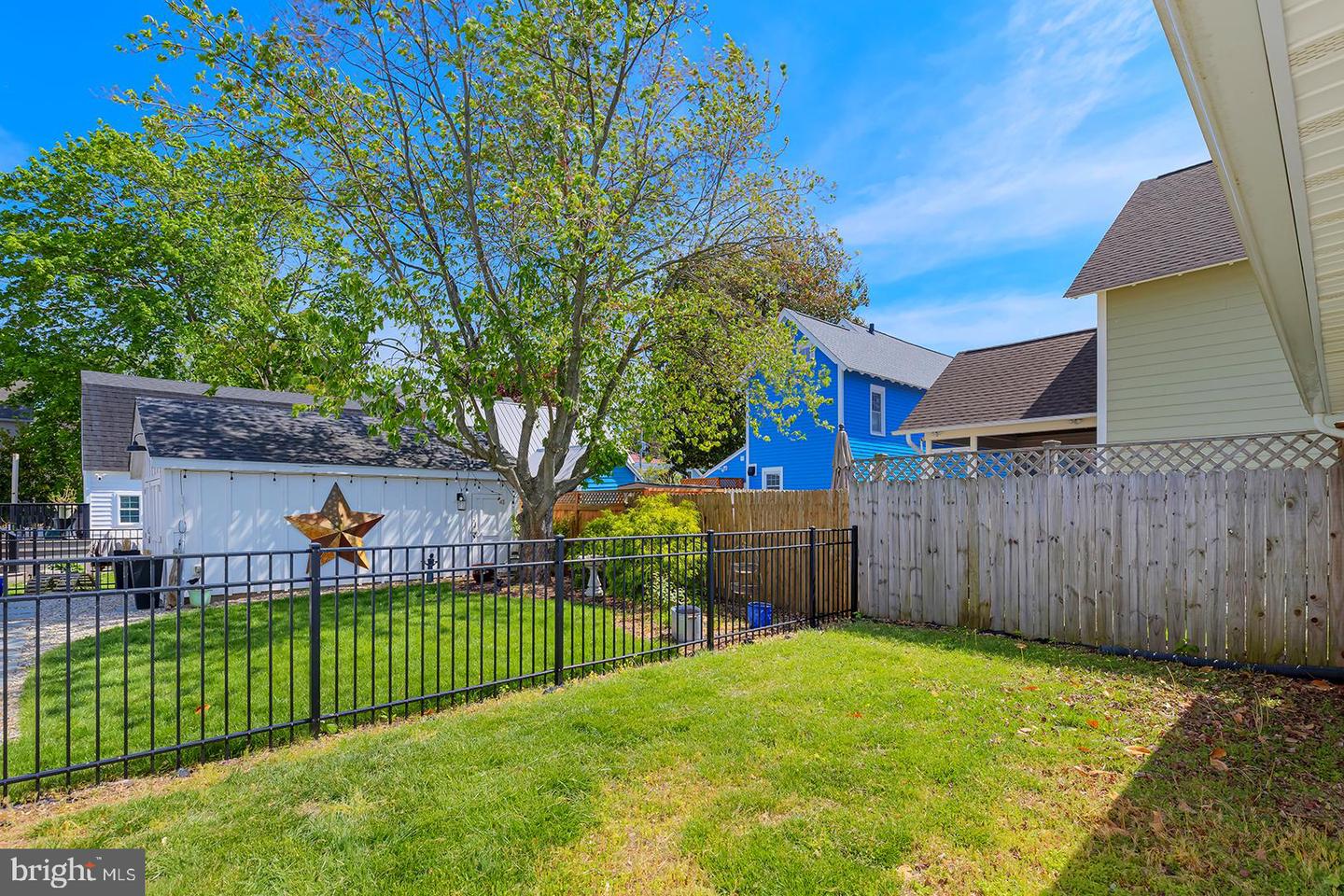 DESU2073346-803818735876-2025-06-24-10-23-03 108 Beebe Ave | Lewes, DE Real Estate For Sale | MLS# Desu2073346  - Jack Lingo REALTOR