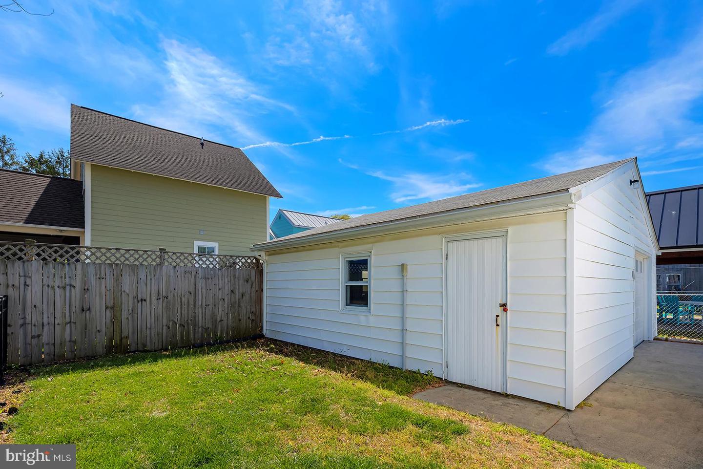 DESU2073346-803818736072-2025-06-24-10-23-00 108 Beebe Ave | Lewes, DE Real Estate For Sale | MLS# Desu2073346  - Jack Lingo REALTOR