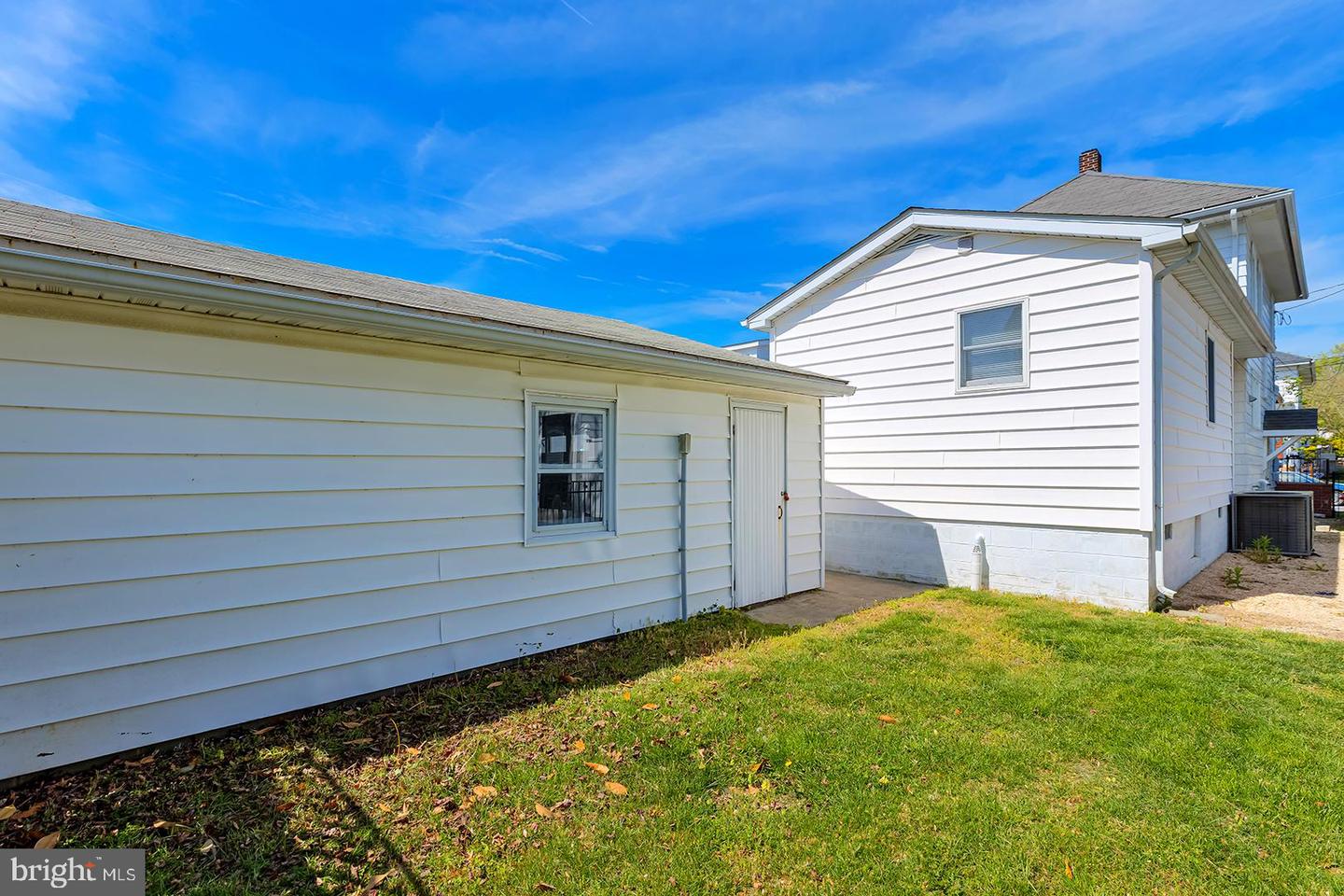 DESU2073346-803818736154-2025-06-24-10-23-03 108 Beebe Ave | Lewes, DE Real Estate For Sale | MLS# Desu2073346  - Jack Lingo REALTOR