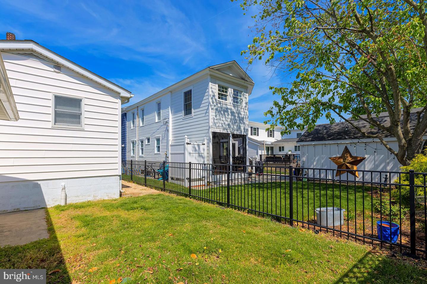 DESU2073346-803818736244-2025-06-24-10-23-00 108 Beebe Ave | Lewes, DE Real Estate For Sale | MLS# Desu2073346  - Jack Lingo REALTOR