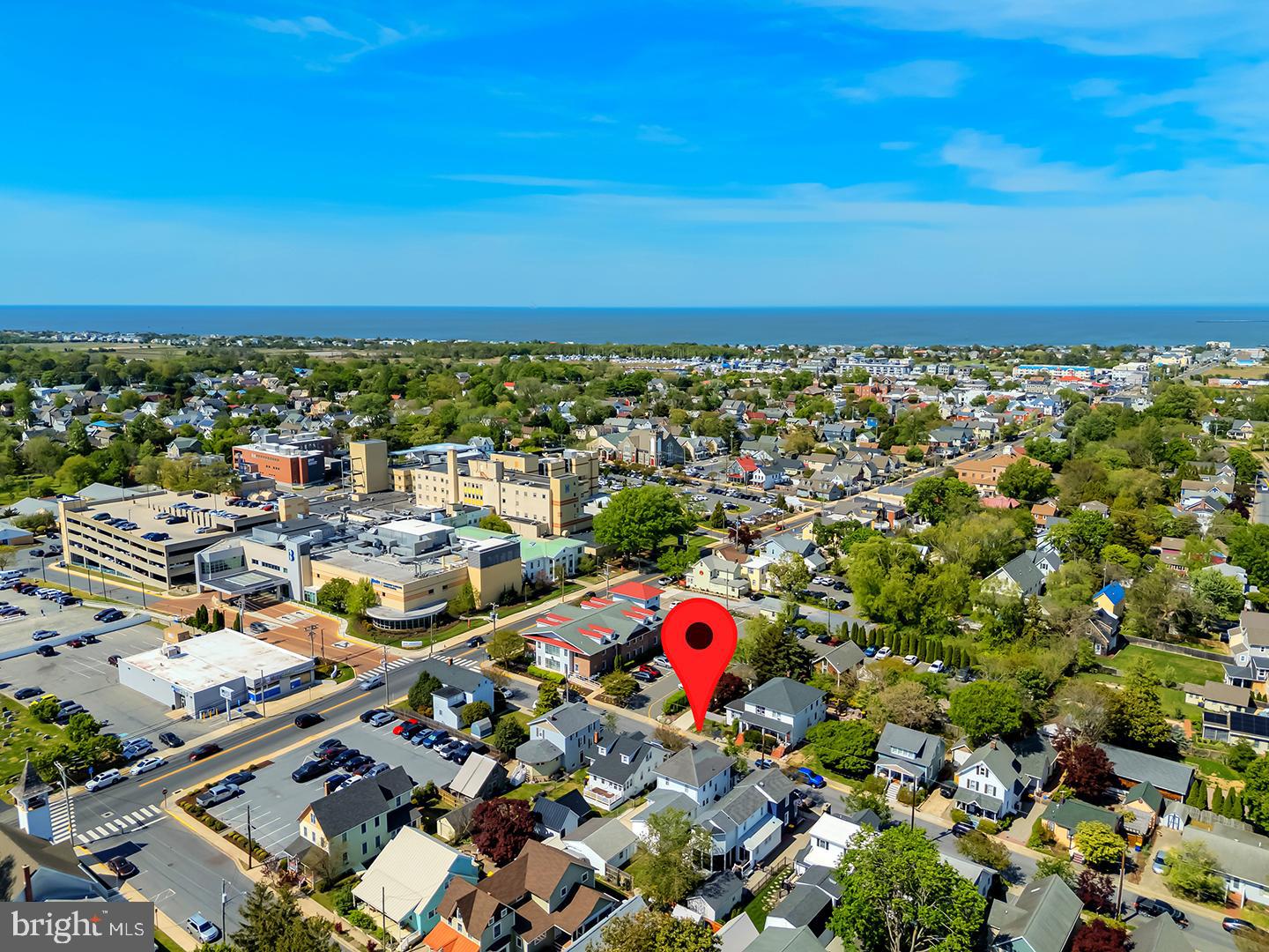 DESU2073346-803818737926-2025-06-24-10-23-02 108 Beebe Ave | Lewes, DE Real Estate For Sale | MLS# Desu2073346  - Jack Lingo REALTOR