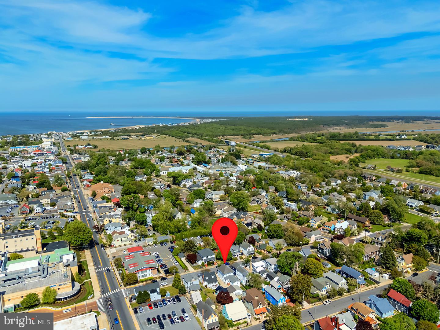 DESU2073346-803818737990-2025-06-24-10-23-01 108 Beebe Ave | Lewes, DE Real Estate For Sale | MLS# Desu2073346  - Jack Lingo REALTOR