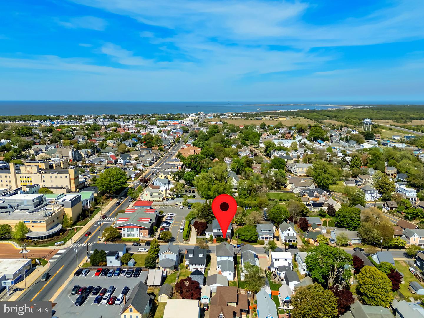DESU2073346-803818738054-2025-06-24-10-23-02 108 Beebe Ave | Lewes, DE Real Estate For Sale | MLS# Desu2073346  - Jack Lingo REALTOR
