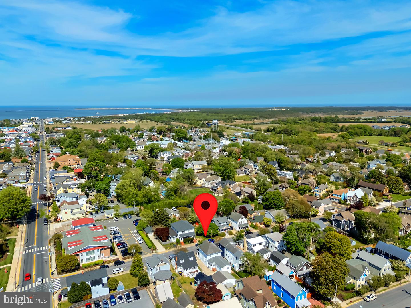 DESU2073346-803818738120-2025-06-24-10-23-00 108 Beebe Ave | Lewes, DE Real Estate For Sale | MLS# Desu2073346  - Jack Lingo REALTOR