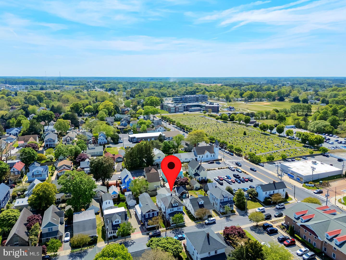 DESU2073346-803818738668-2025-06-24-10-22-59 108 Beebe Ave | Lewes, DE Real Estate For Sale | MLS# Desu2073346  - Jack Lingo REALTOR