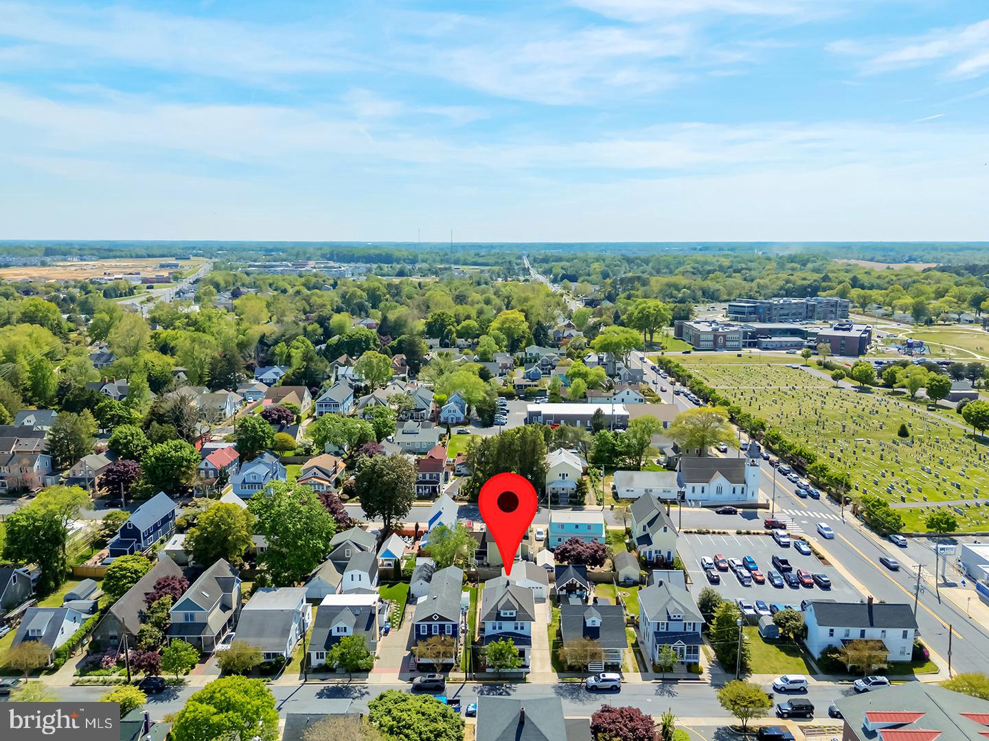 DESU2073346-803818738830-2025-06-24-10-23-02 108 Beebe Ave | Lewes, DE Real Estate For Sale | MLS# Desu2073346  - Jack Lingo REALTOR