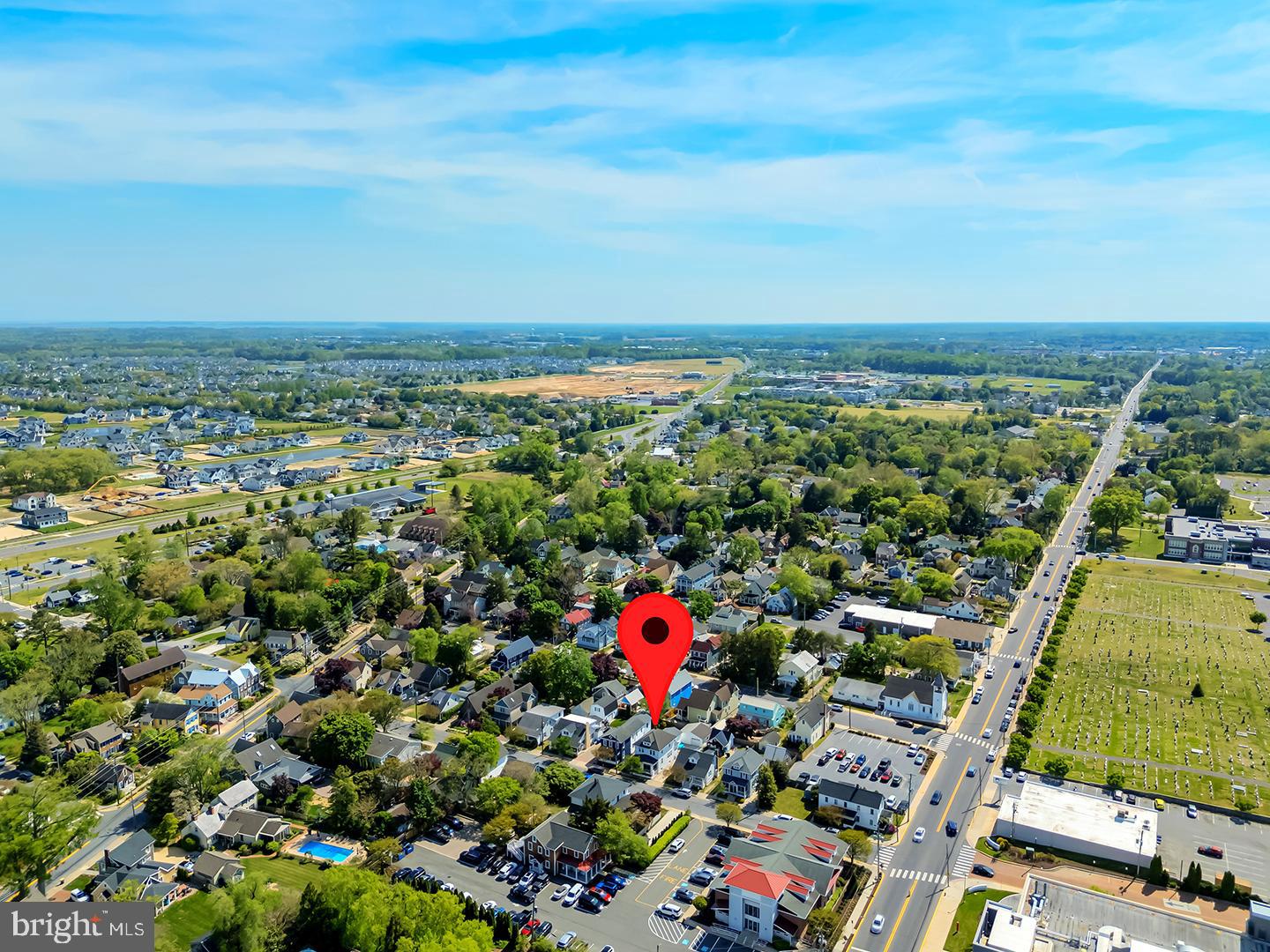 DESU2073346-803818738962-2025-06-24-10-23-03 108 Beebe Ave | Lewes, DE Real Estate For Sale | MLS# Desu2073346  - Jack Lingo REALTOR