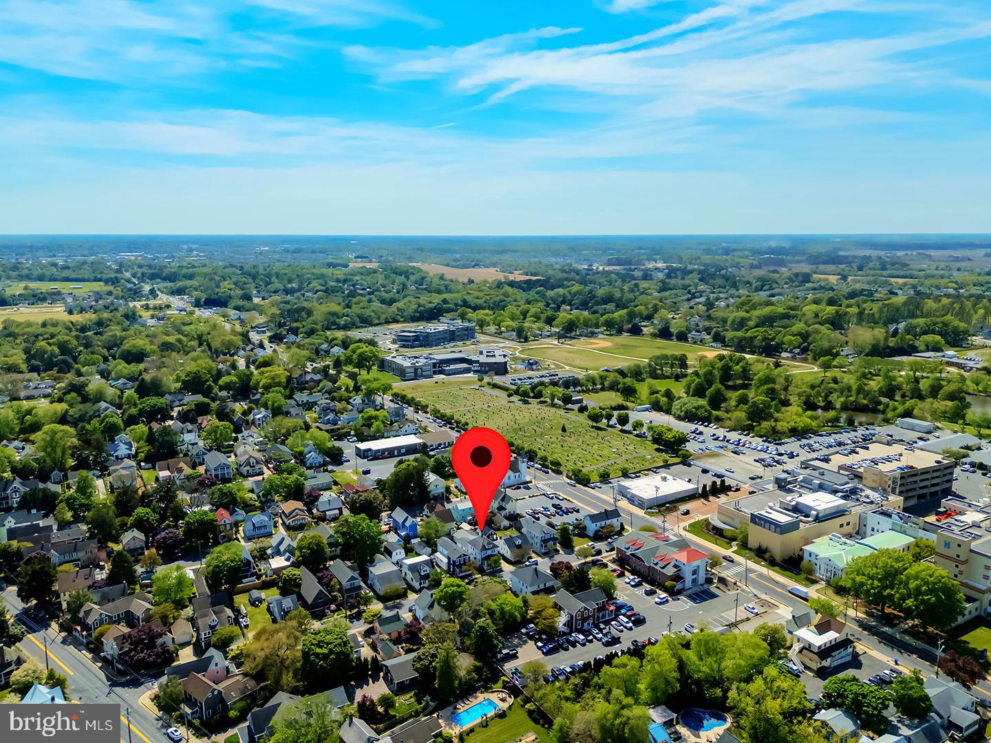 DESU2073346-803818739084-2025-06-24-10-23-02 108 Beebe Ave | Lewes, DE Real Estate For Sale | MLS# Desu2073346  - Jack Lingo REALTOR