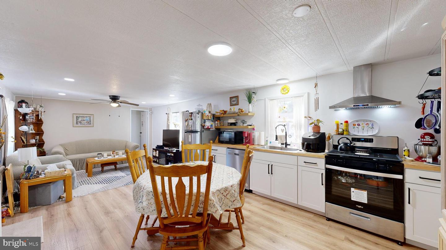 DESU2073374-803451149432-2025-07-30-16-42-17 17261 Ridge Line Dr N #18007 | Lewes, DE Real Estate For Sale | MLS# Desu2073374  - Jack Lingo REALTOR