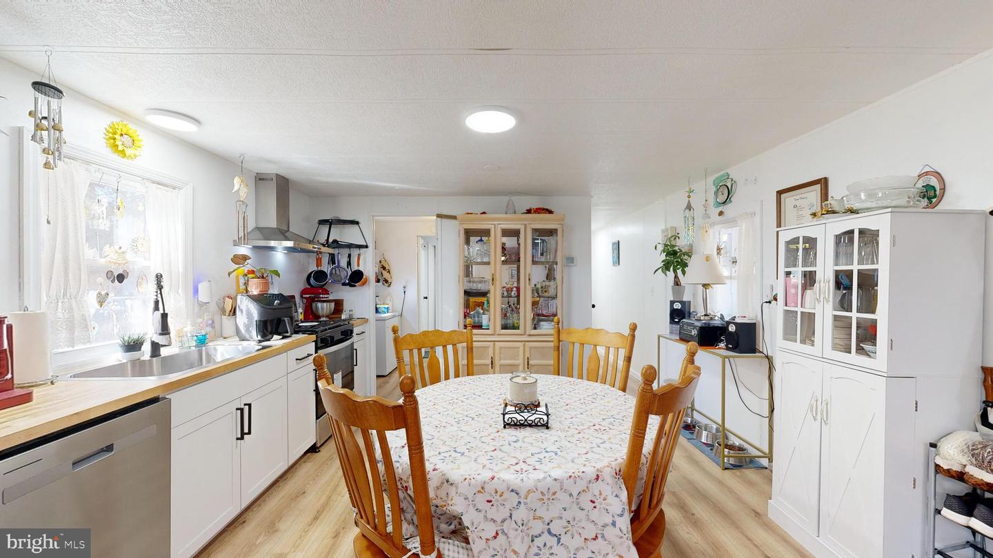 DESU2073374-803451149584-2025-07-30-16-42-16 17261 Ridge Line Dr N #18007 | Lewes, DE Real Estate For Sale | MLS# Desu2073374  - Jack Lingo REALTOR