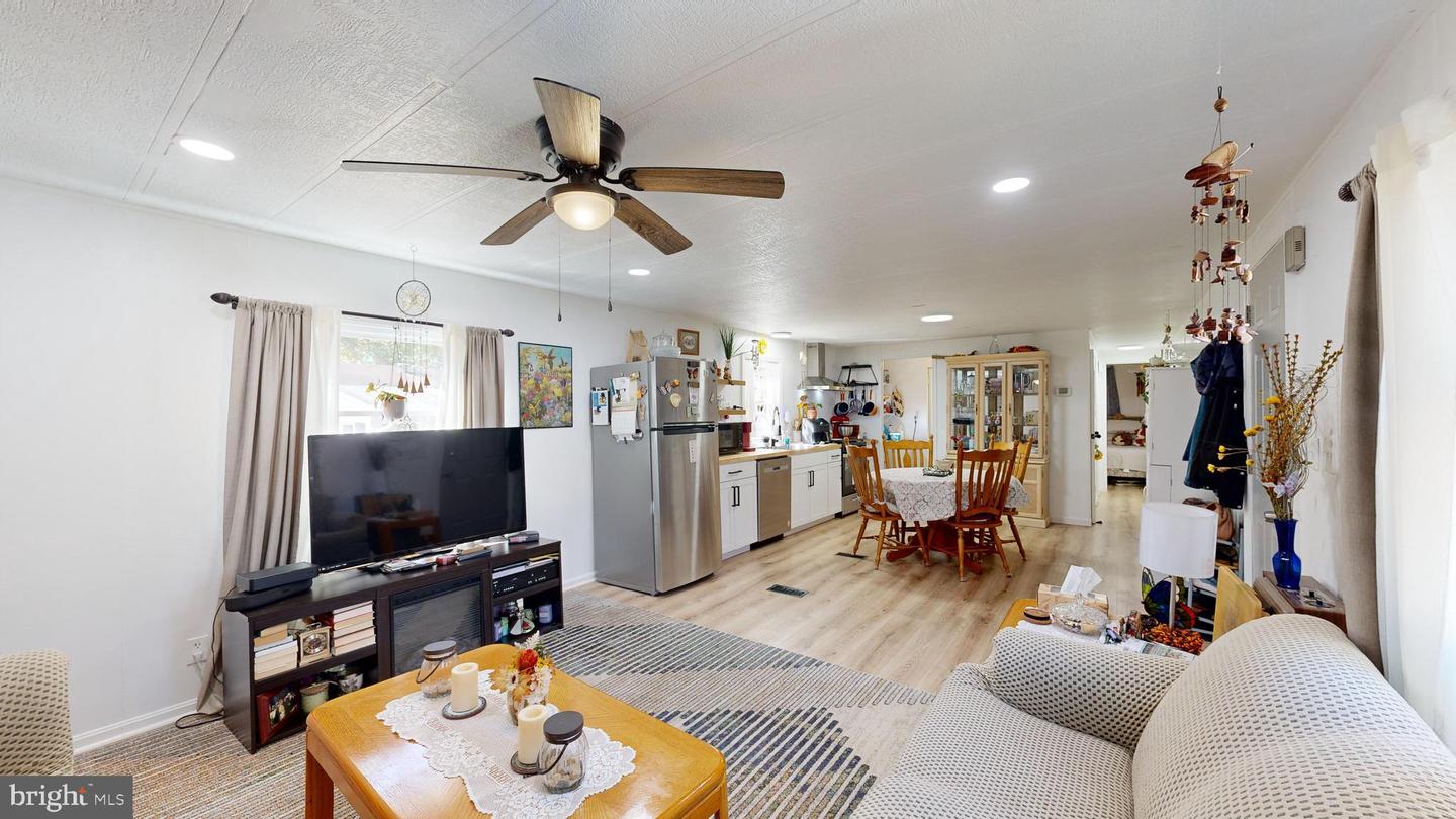DESU2073374-803451149644-2025-07-30-16-42-17 17261 Ridge Line Dr N #18007 | Lewes, DE Real Estate For Sale | MLS# Desu2073374  - Jack Lingo REALTOR
