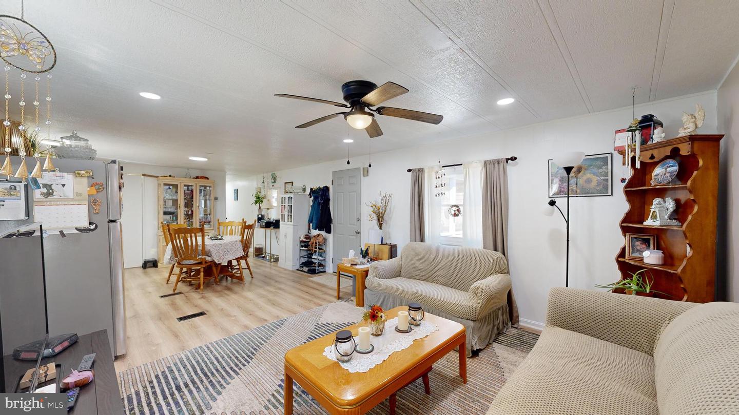 DESU2073374-803451149652-2025-07-30-16-42-16 17261 Ridge Line Dr N #18007 | Lewes, DE Real Estate For Sale | MLS# Desu2073374  - Jack Lingo REALTOR