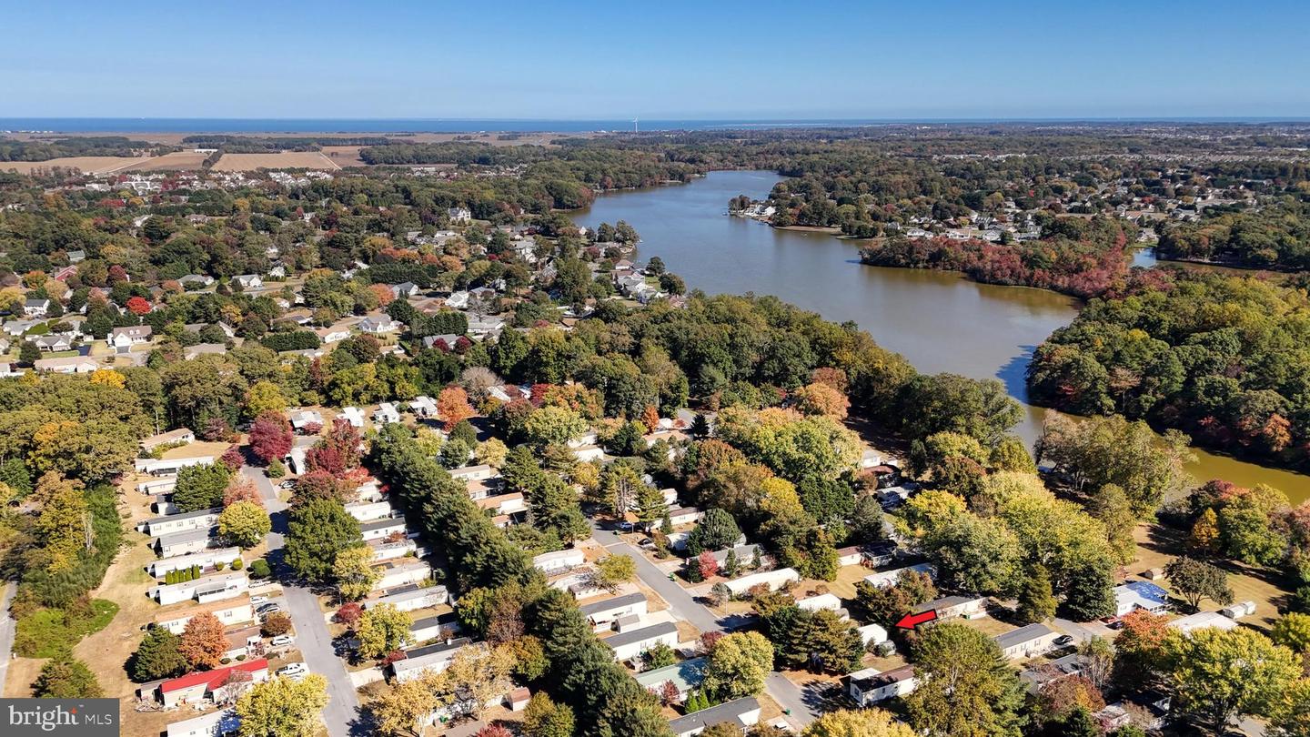 DESU2073374-803451149884-2025-07-30-16-42-17 17261 Ridge Line Dr N #18007 | Lewes, DE Real Estate For Sale | MLS# Desu2073374  - Jack Lingo REALTOR