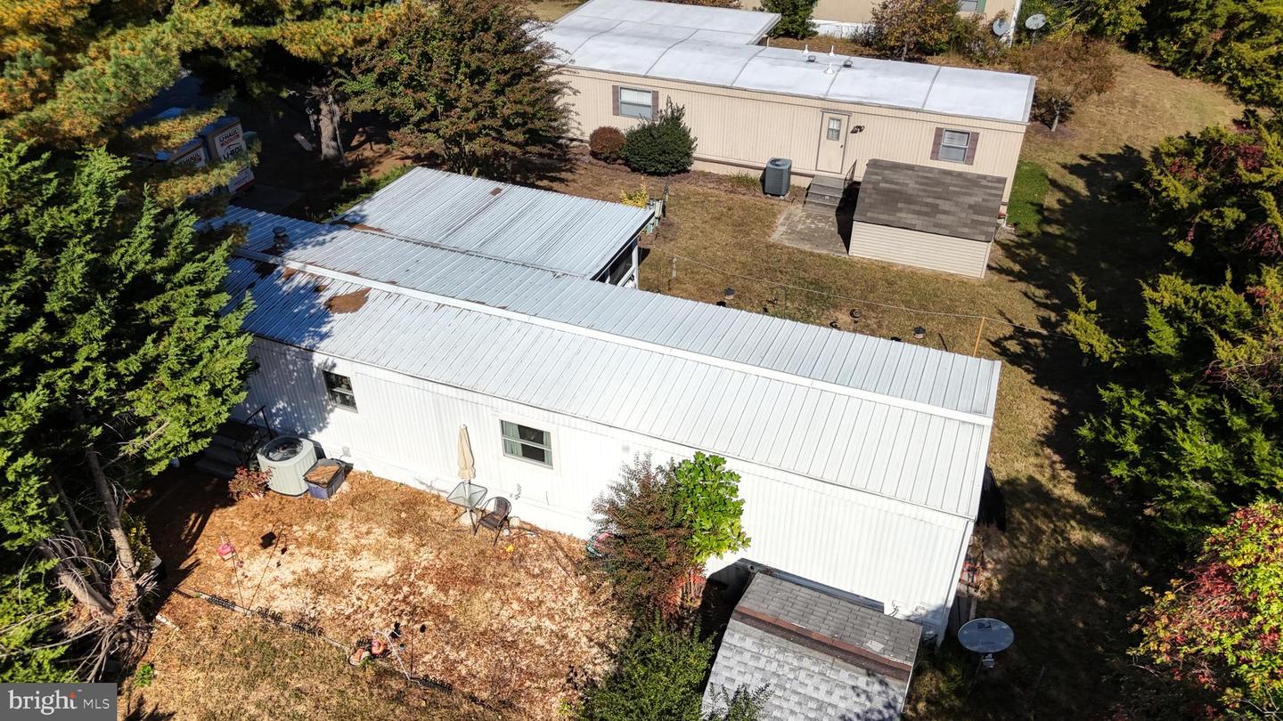 DESU2073374-803451149948-2025-07-30-16-42-17 17261 Ridge Line Dr N #18007 | Lewes, DE Real Estate For Sale | MLS# Desu2073374  - Jack Lingo REALTOR