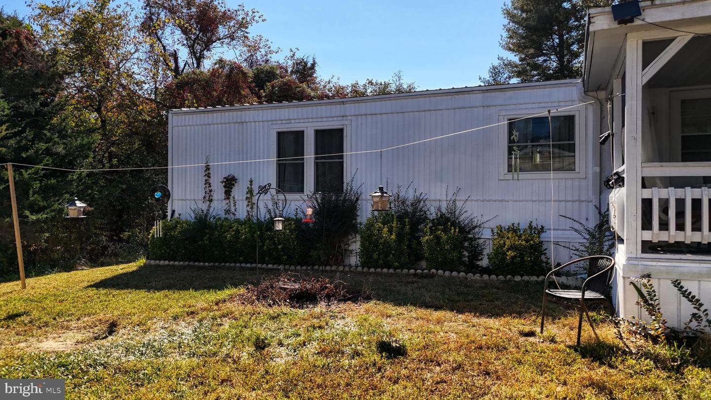 DESU2073374-803451150026-2025-07-30-16-42-17 17261 Ridge Line Dr N #18007 | Lewes, DE Real Estate For Sale | MLS# Desu2073374  - Jack Lingo REALTOR