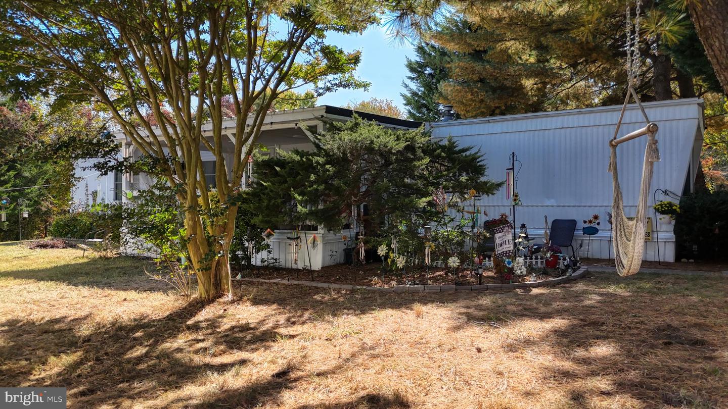 DESU2073374-803451150158-2025-07-30-16-42-17 17261 Ridge Line Dr N #18007 | Lewes, DE Real Estate For Sale | MLS# Desu2073374  - Jack Lingo REALTOR