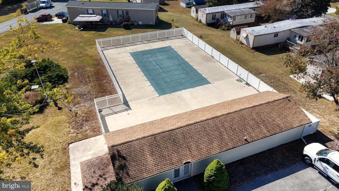 DESU2073374-803451150256-2025-07-30-16-42-17 17261 Ridge Line Dr N #18007 | Lewes, DE Real Estate For Sale | MLS# Desu2073374  - Jack Lingo REALTOR
